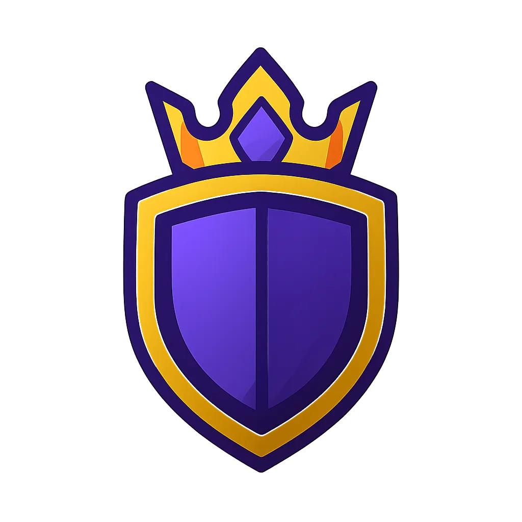 QuyBet