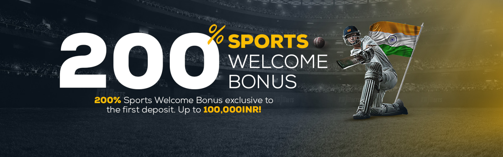 Daily Cashback Offers