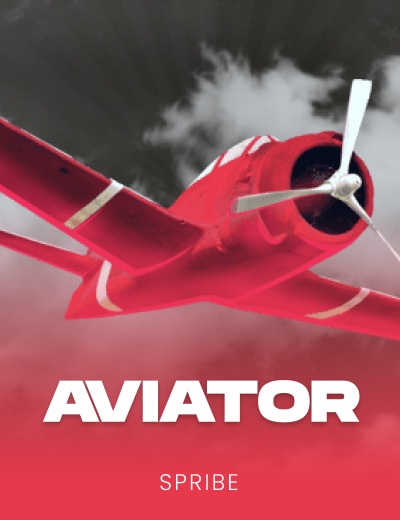 Aviator